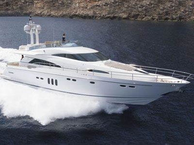 Ζητείται η άρση του καμποτάζ για σκάφη αναψυχής κάτω των 49 επιβατών